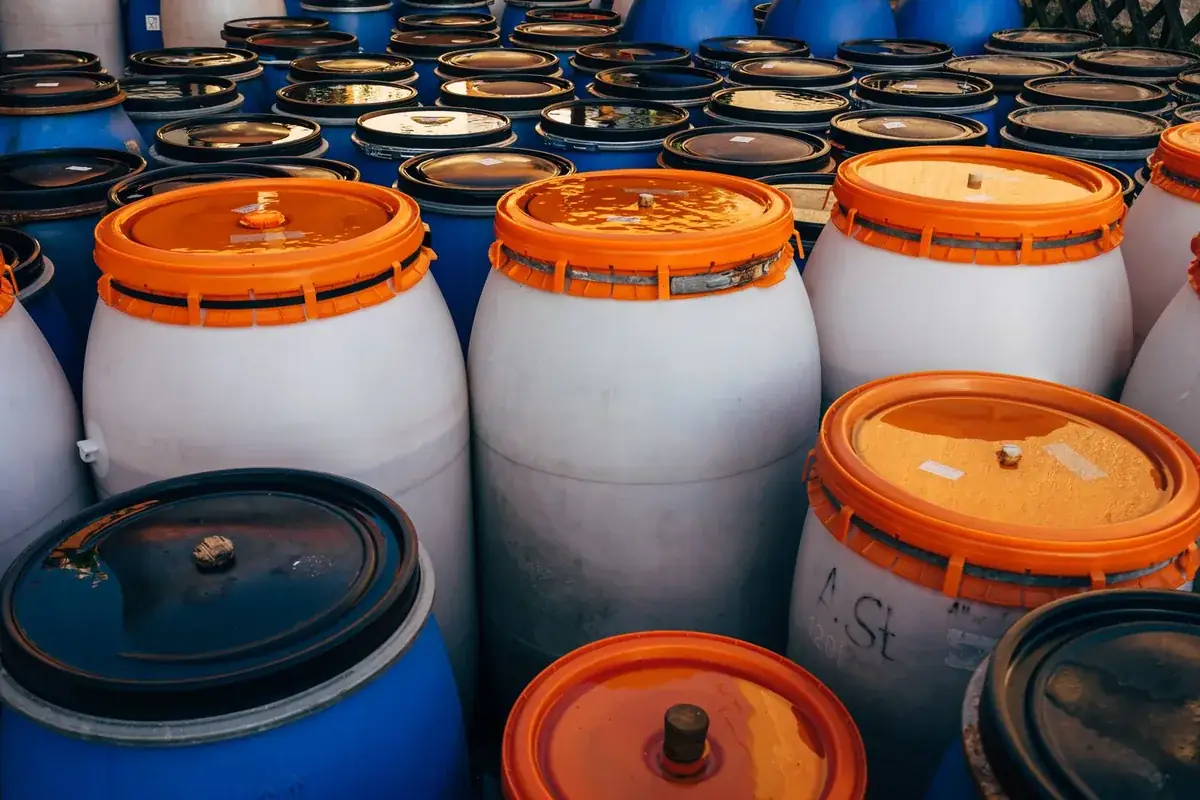 Drug Lab & Meth Lab Cleanup in Jonesville, LA
